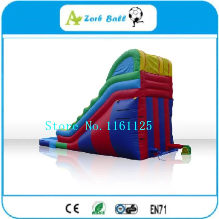 QQ20180507182816