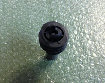 

Worm Gear A076694 / A076694-01 Noritsu minilab part