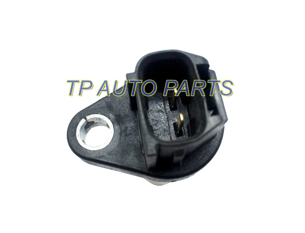 Датчик положения коленчатого вала для Toyo-ta OEM 90919-05062 9091905062