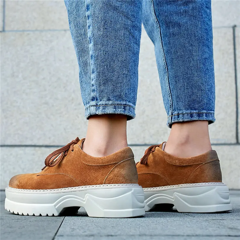 PU2A9284
