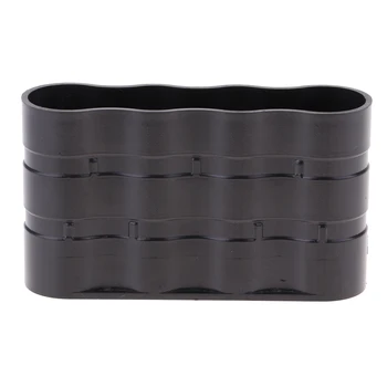 

Durable SUP Handle Board Handle Stand UP Paddle Board Handle