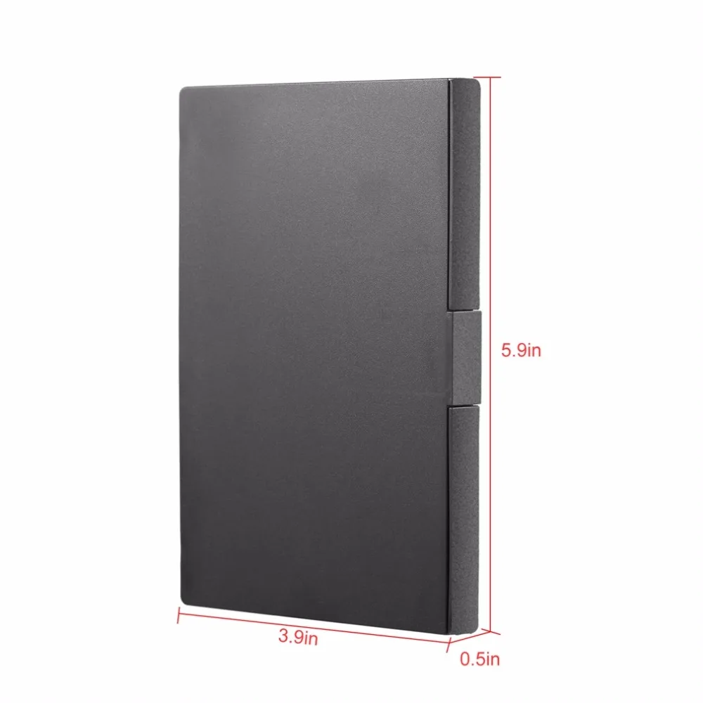 EA00100-S-23-1