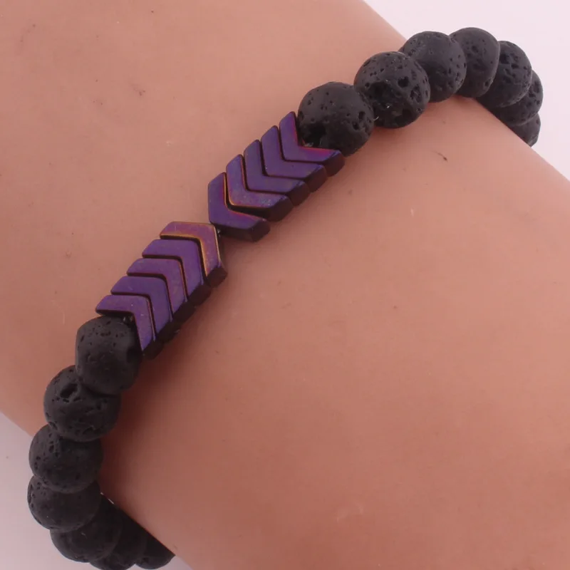 SKU_6mm(8)