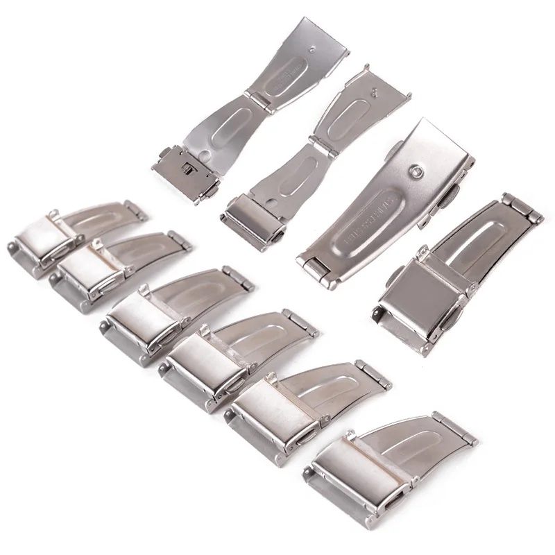 d3683b42-362a-4fcc-b780-5a3846f5e4e0