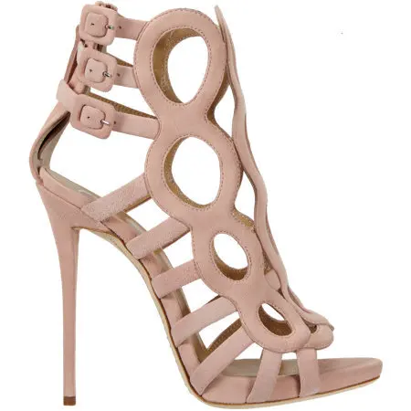 Sandalia Rasteirinha Feminina 2015 font b Women b font Summer Sandals Cheap Plus Size Natural Open
