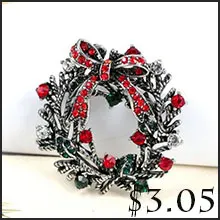 christmas15