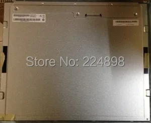 AUO 19 0 дюймовый TFT ЖК-экран M190ETN01.0 SXGA 1280 (RGB) * 1024 | Электронные компоненты и