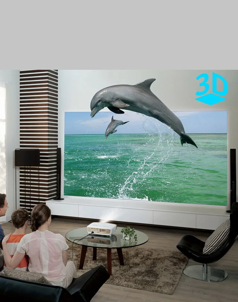 HDMI к кабель 2 0 4K высокоскоростной поддержка 3D 1080p Ethernet Аудио возврата для HDTV PS4