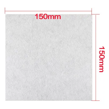 

10Pcs Vacuum Cleaner HEPA Filter for Philips Electrolux Replacement Motor filter cotton filter wind air inlet outlet fIlter