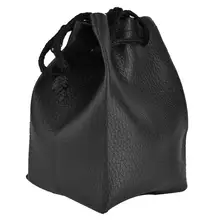 52mm 0.45x Wide Angle Lens For Canon For Nikon For Sony