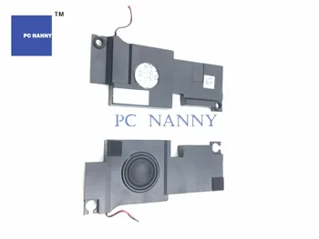 

PC NANNY FOR DELL M17X R3 R2 SUBWOOFER SPEAKER PK23000SI00 W4C4K 0W4C4K WORKS