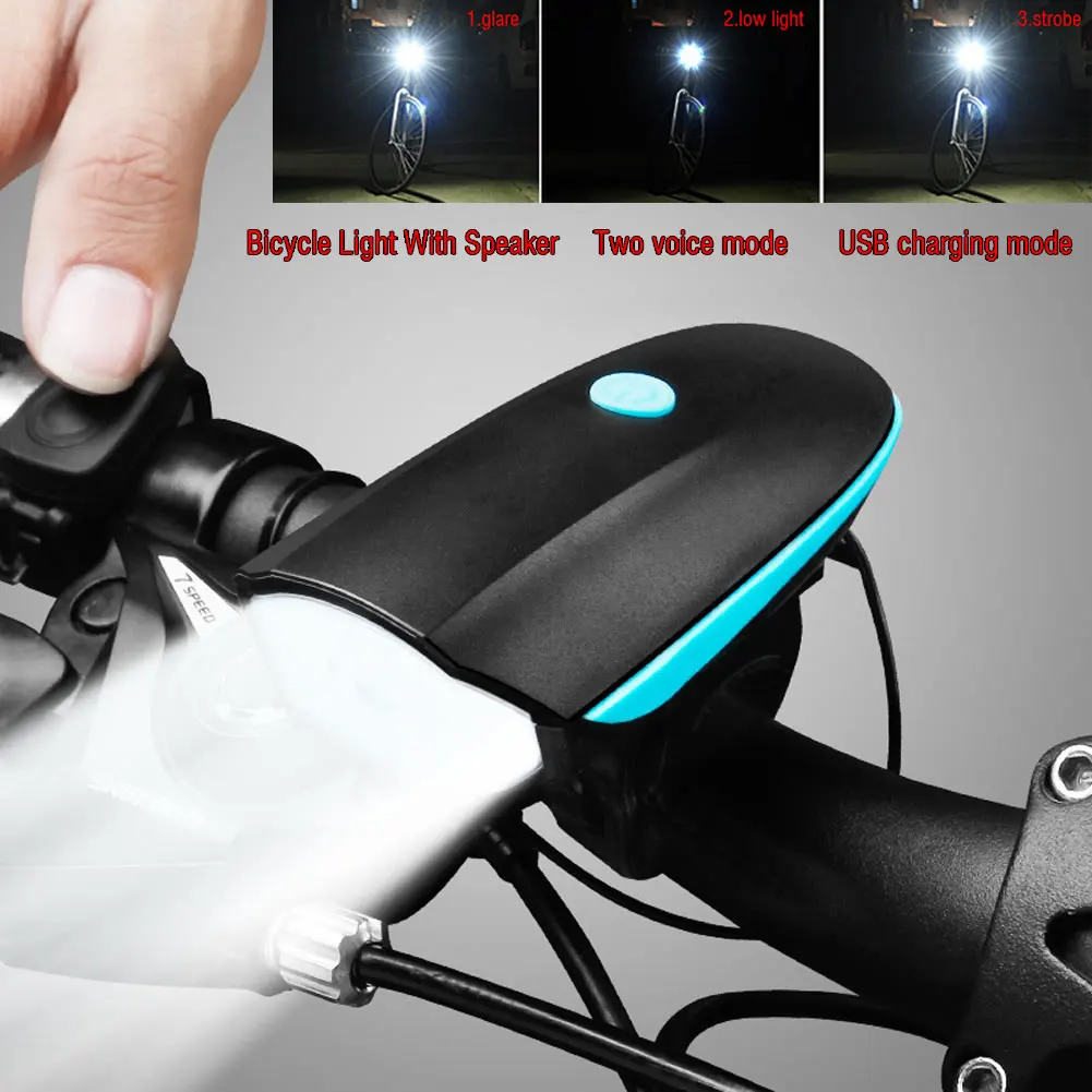 bicycle headlight price