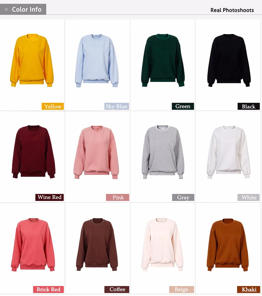 Color Info (2)