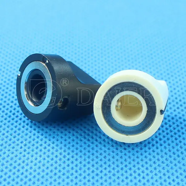 KN-1611 (2)