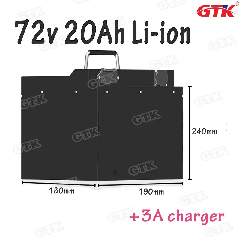 72v20a02
