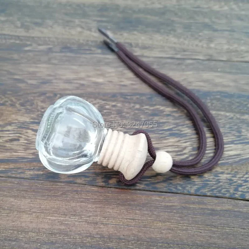 15ml 4