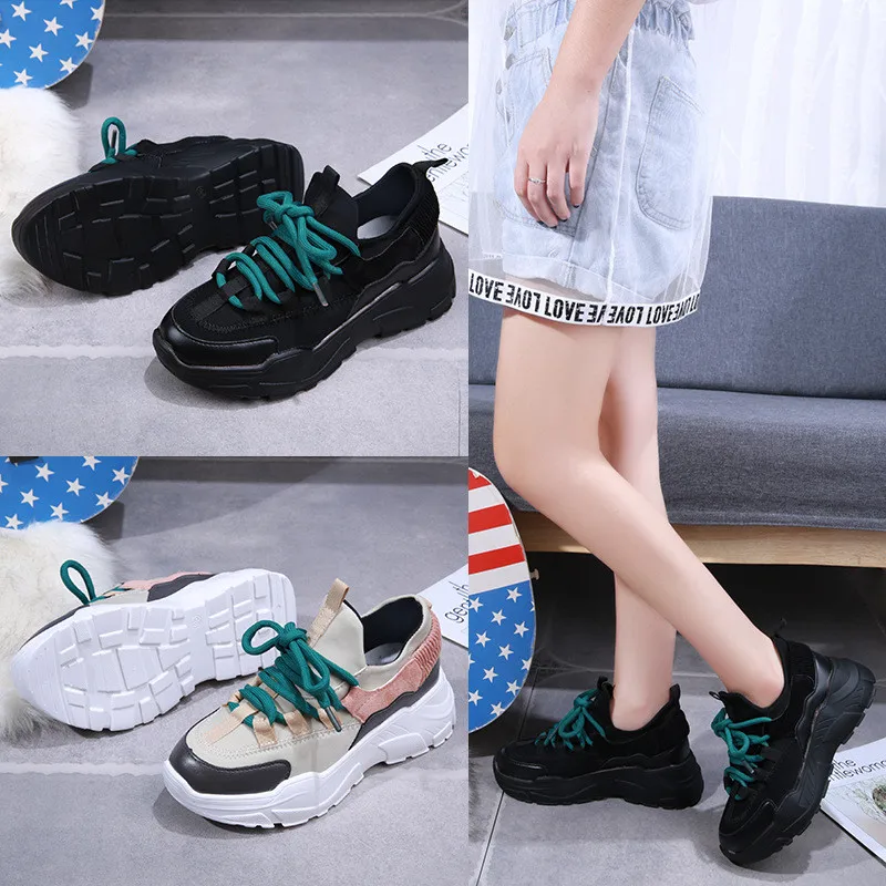 Zapatillas Hombre Deportiva ограниченное количество кожаных кроссовок для Solomons обувь 2019