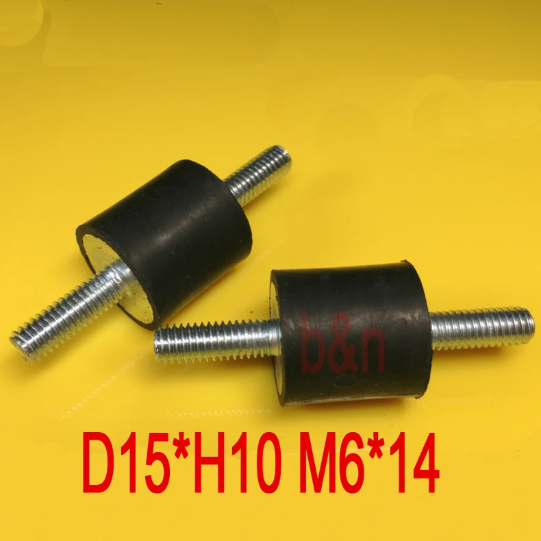 kompressor vibration dämpfen Choosing the Best Vibration Sensor for Wind Turbine Condition Monitoring