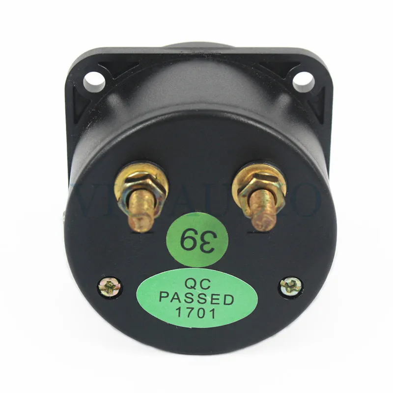 表头SD-45 200MA (6)