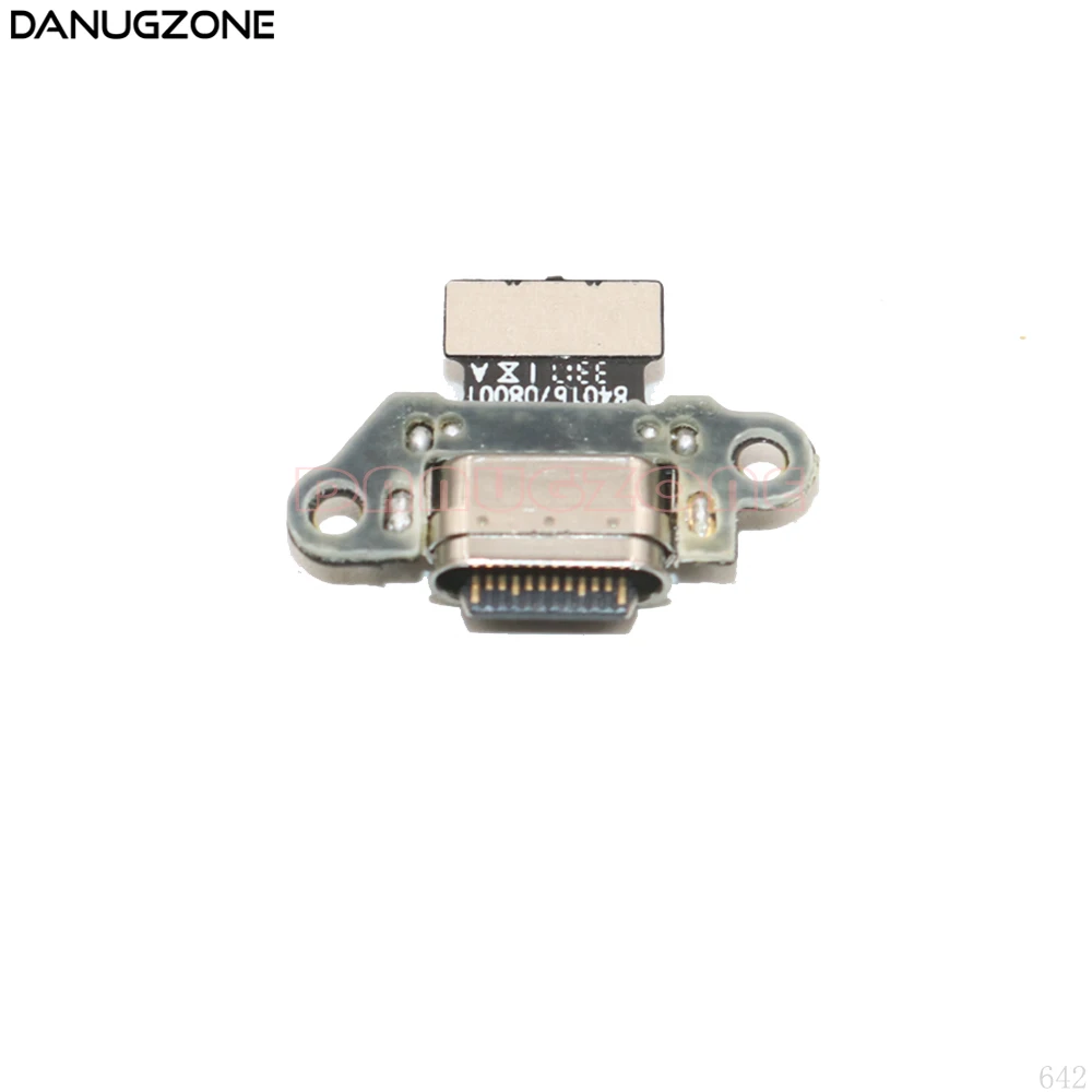 WP-642-4