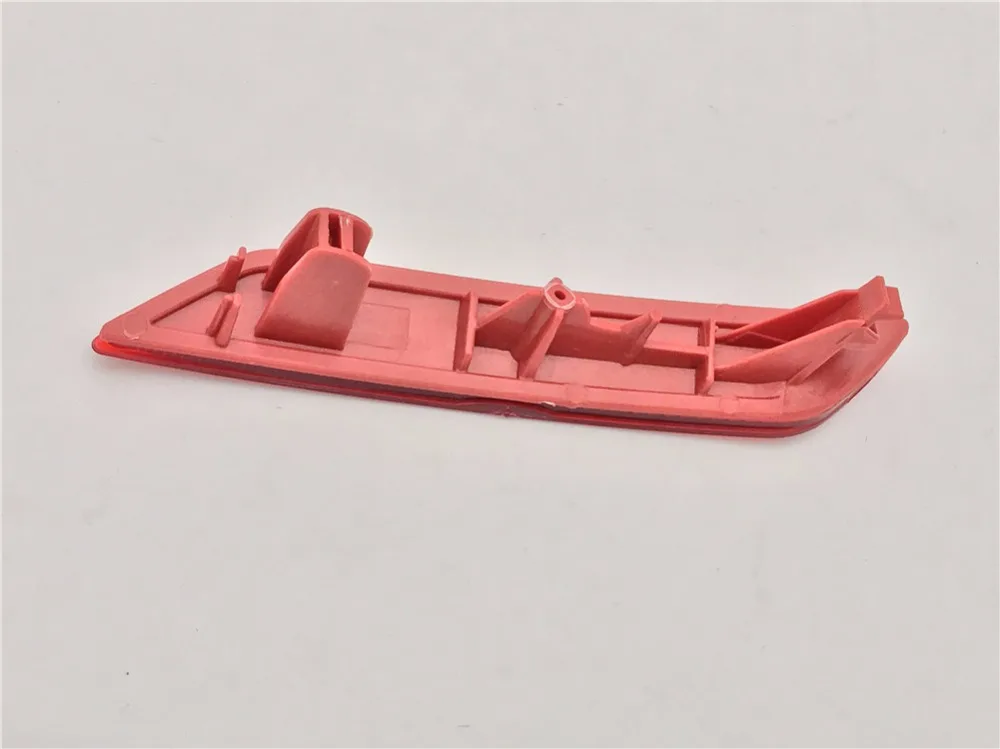 SL1649-R-002