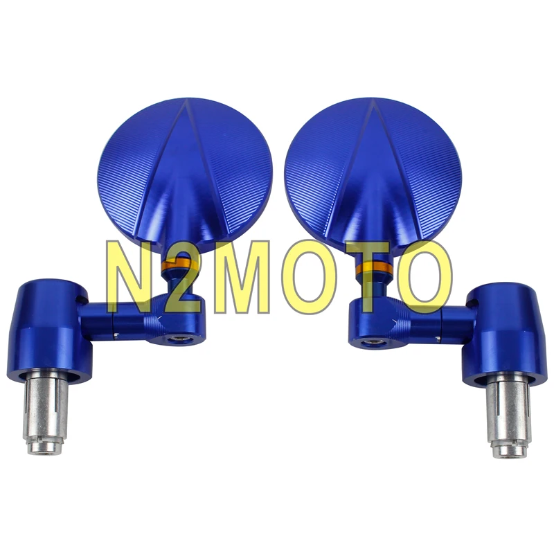 M-6049-BU(4)