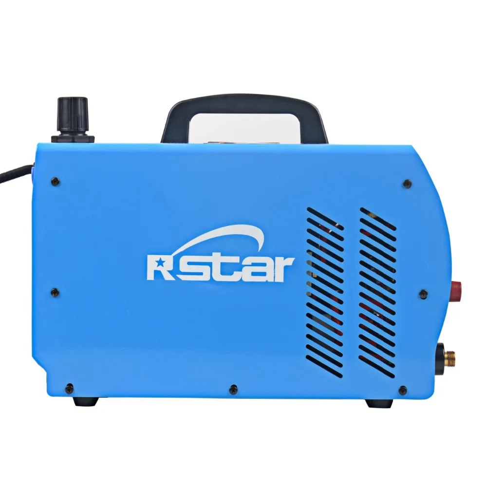 US $800.00 Rstar Digtal Igbt Inverter PFC Tech Powermax65 CNC Plasma Cutter Welding Machine System