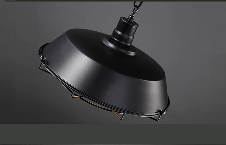pendant-light-6