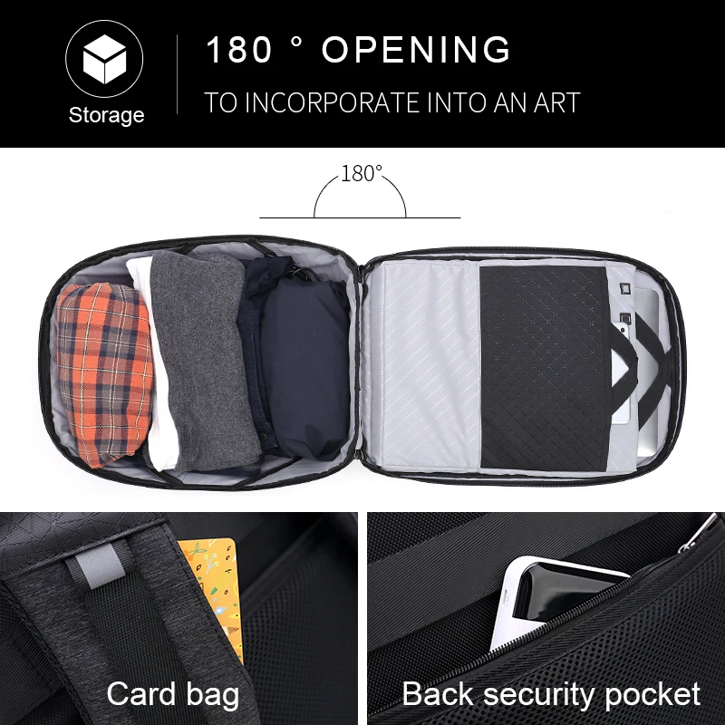 Арктический Охотник высокое качество ноутбук рюкзак Для женщин