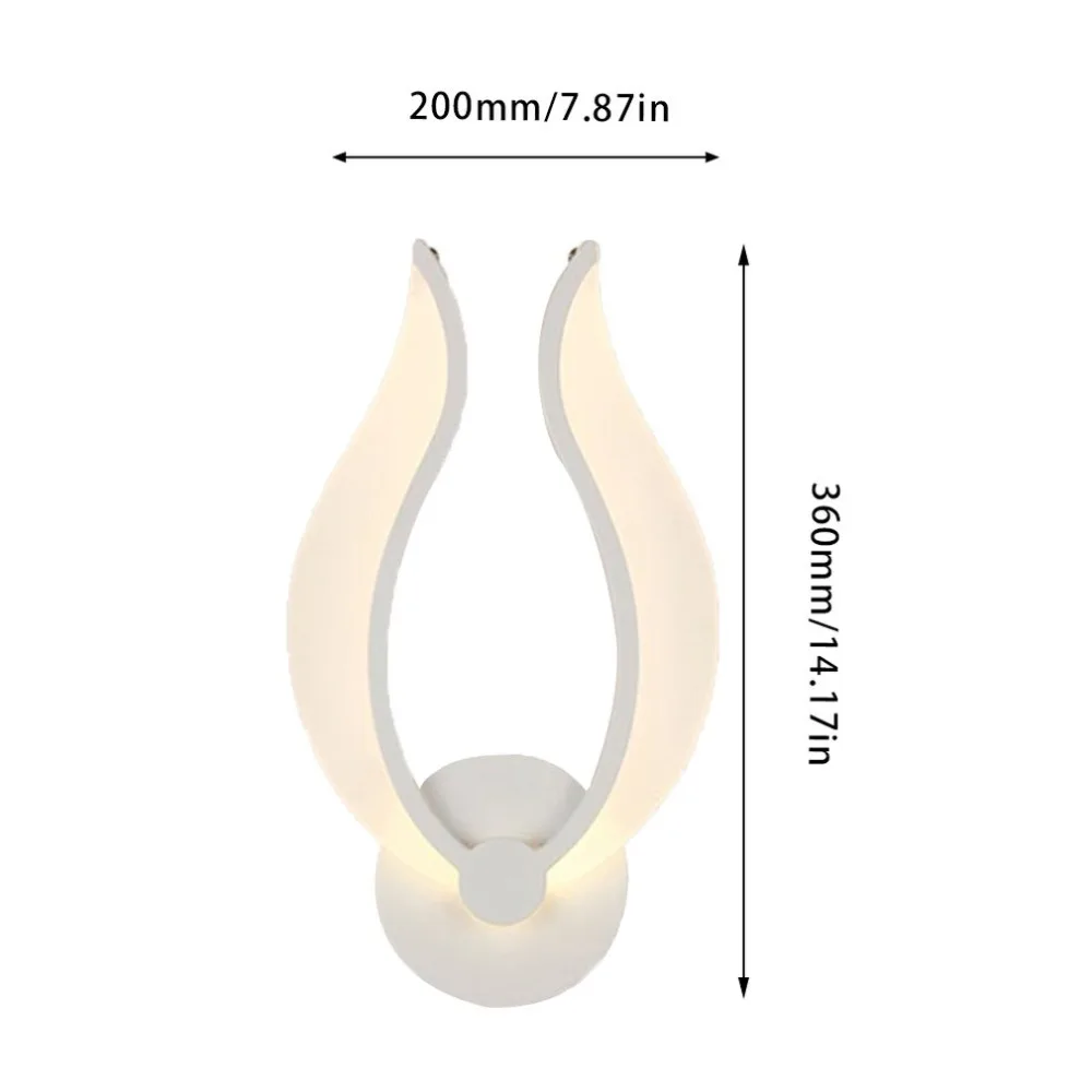 DJ1223901-S-2-1