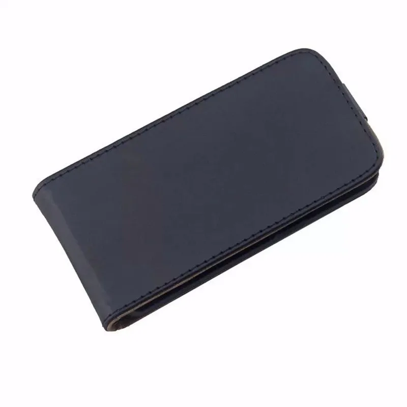 G360(H)FIT(88577)
