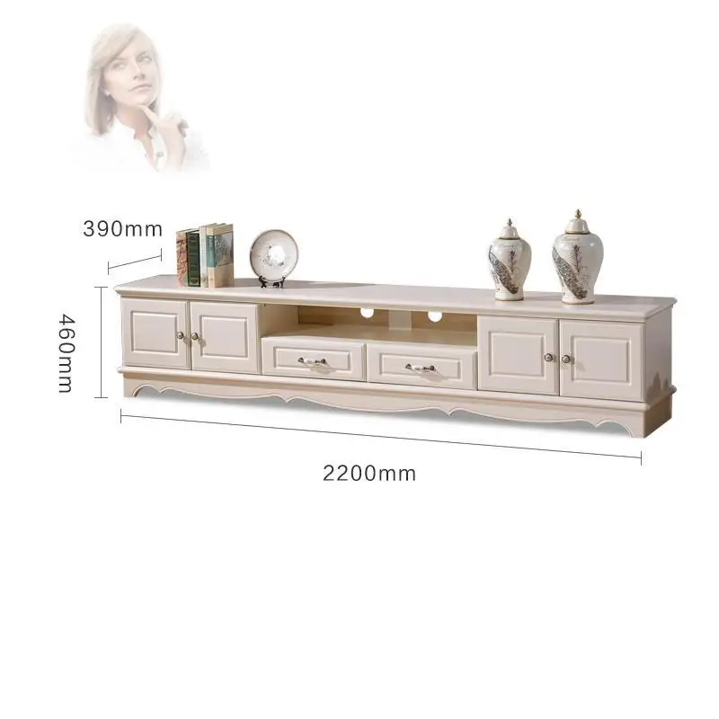 Стояк Tele Kast Китай Lcd компьютерный монитор Soporte Para Европейский Wodden мебель для