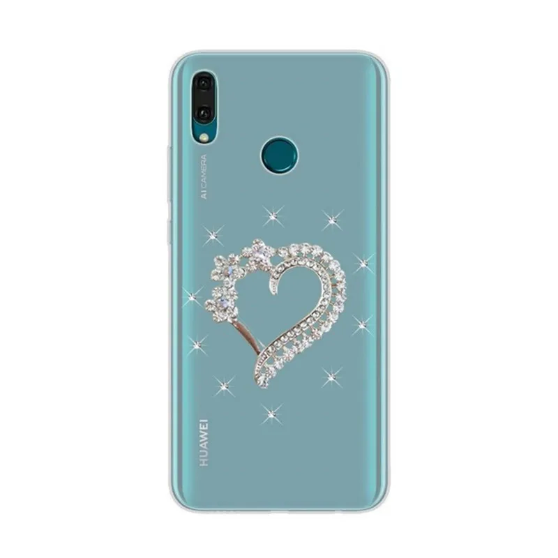 For-Huawei-Y9-2019-Butterfly-DIY-Luxury-Rhinestone-Rose-Case-cover-For-Huawei-Honor-8X-Honor.jpg_640x640