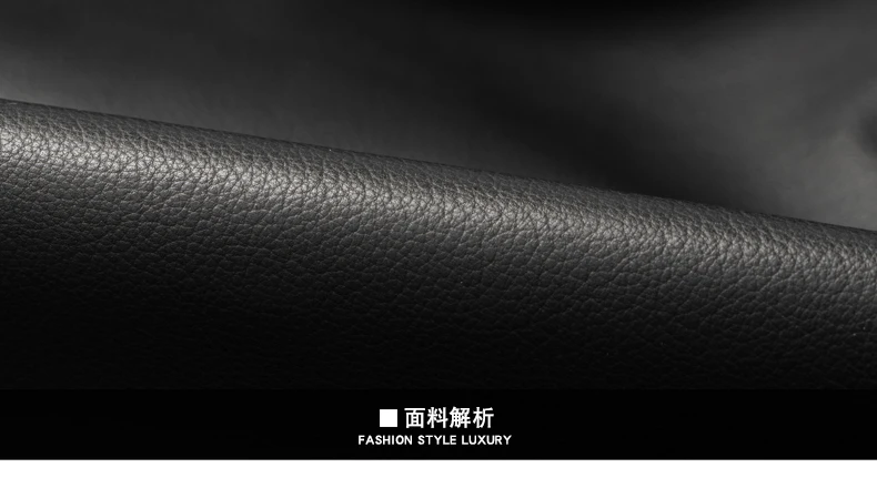 Perfect VHO fashion casual natural real cow leather coats for men x-long double breasted leather dust coat genuine leather jacket 19