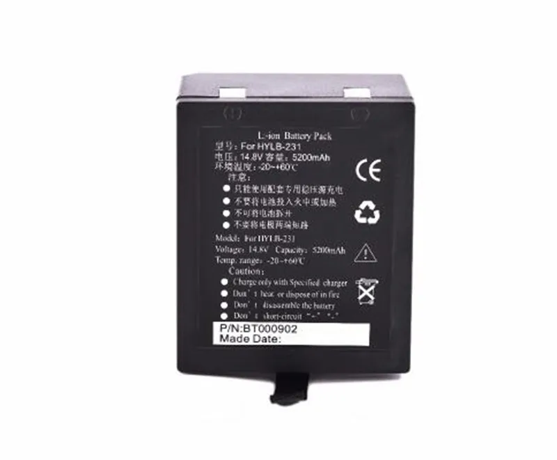 QQ20180522203904