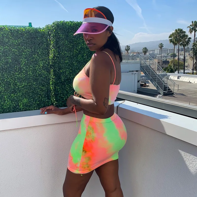 //cbu01.alicdn.com/img/ibank/2019/809/785/11129587908_564622163.jpg