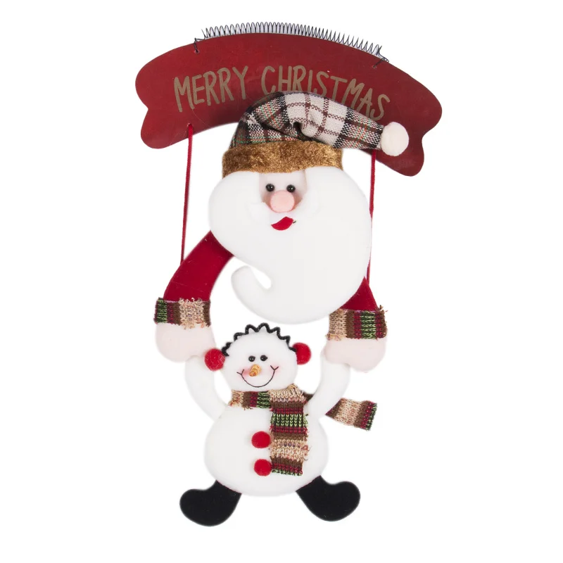 popular branded christmas ornaments buy cheap branded popular branded christmas ornaments buy cheap branded