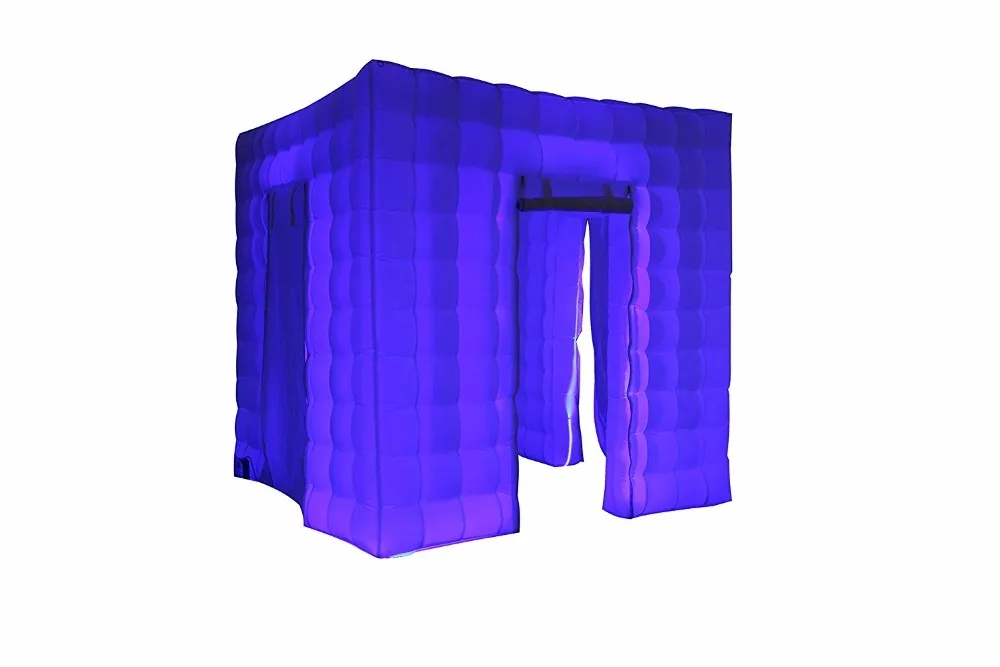 71-uyCGF2PL._SL1500_