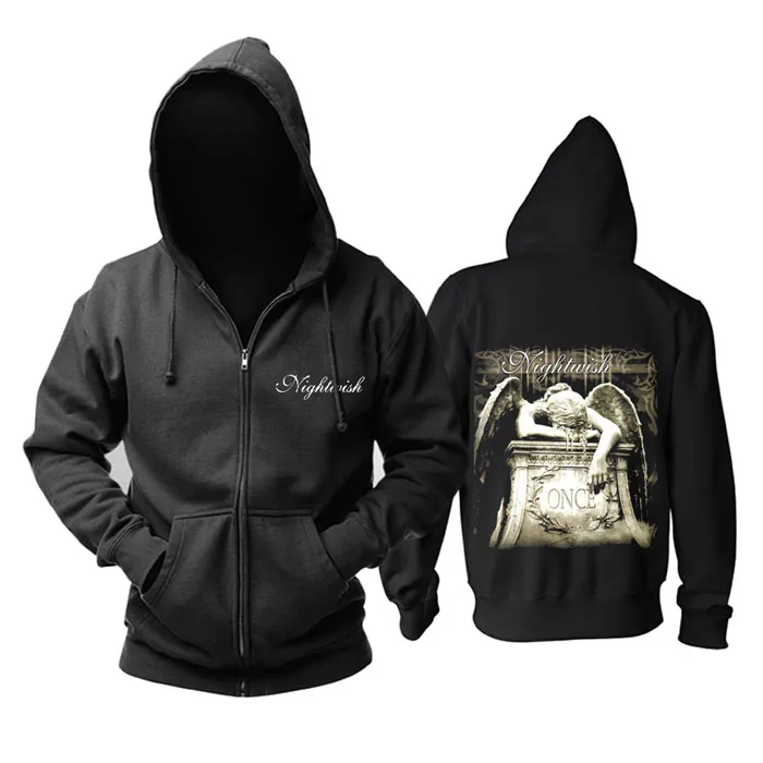 

Bloodhoof free shipping Judas Priest band Video Of The Week Hard Rock New Wave Of British Heavy Metal new Hoodie Asian Size