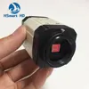 HD Sony Effio-E 4140+811 700TVL CCD Bullet Camera Mini Box Security OSD Camera ► Photo 1/4