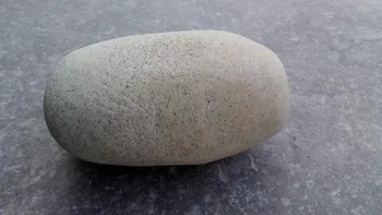 

7800g Glow In The Dark Stone crystal gem