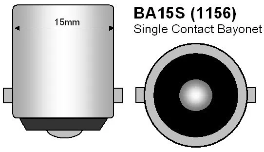2x стробоскопическая вспышка Blink S25 P21W 1156 Ba15S 3030 светодиодный чип-лампа для автомобиля стоп-сигнал заднего хода стоп-сигнал поворота стояночный задний светильник белого и желтого цвета