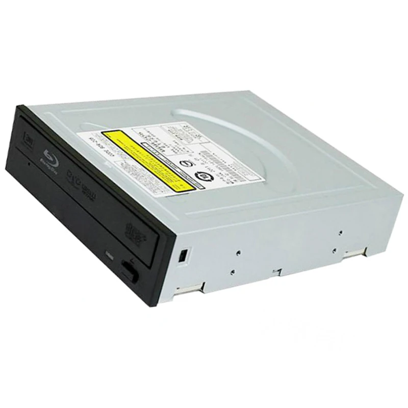 Оптический привод и винт для пионера настольного ПК двойной слой 16X DVD +-R 24X запись