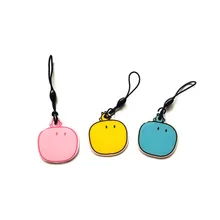 EM4100 125khz Keyfob RFID Tag Tags Access Control Card EM4100 Chip