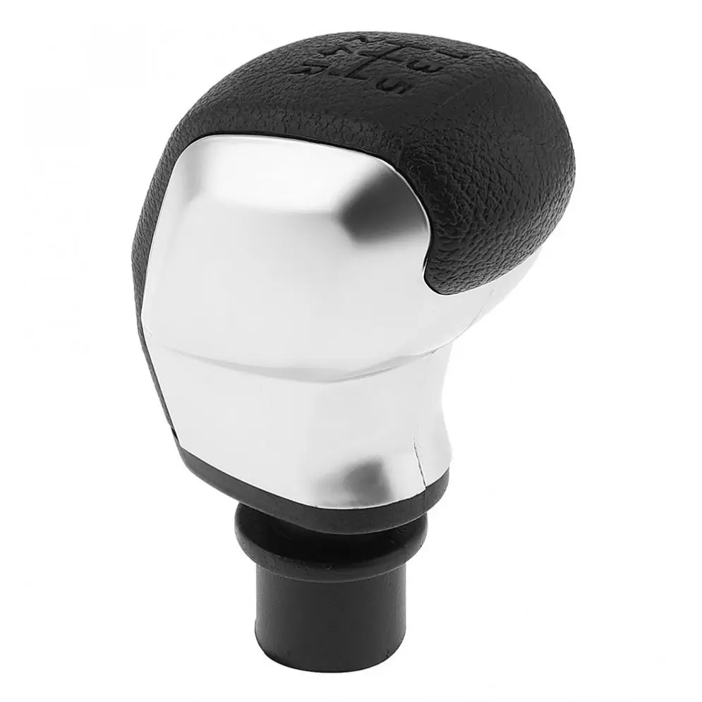 25160-description-7-l1.jpg
