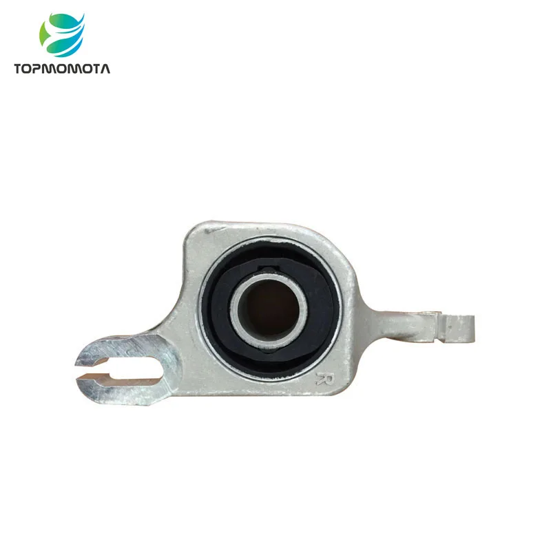 auto parts flexible ball joint / suspension adjustable ball joint oem