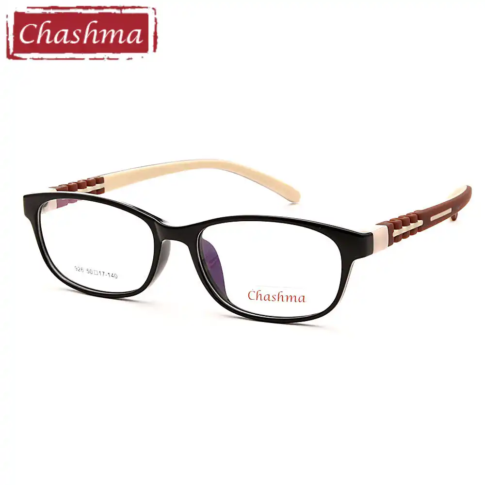 Chashma Di Marca Per Bambini 8 12 Anni Gli Adolescenti Ragazza Occhiali Ragazzo Occhiali Tr 90 Gomma Cornici Prescrpiton Occhiali Da Vista Telaio Bambino Eyeglass Frames Children Brand Eyeglasses Frameeyeglass Frames Aliexpress