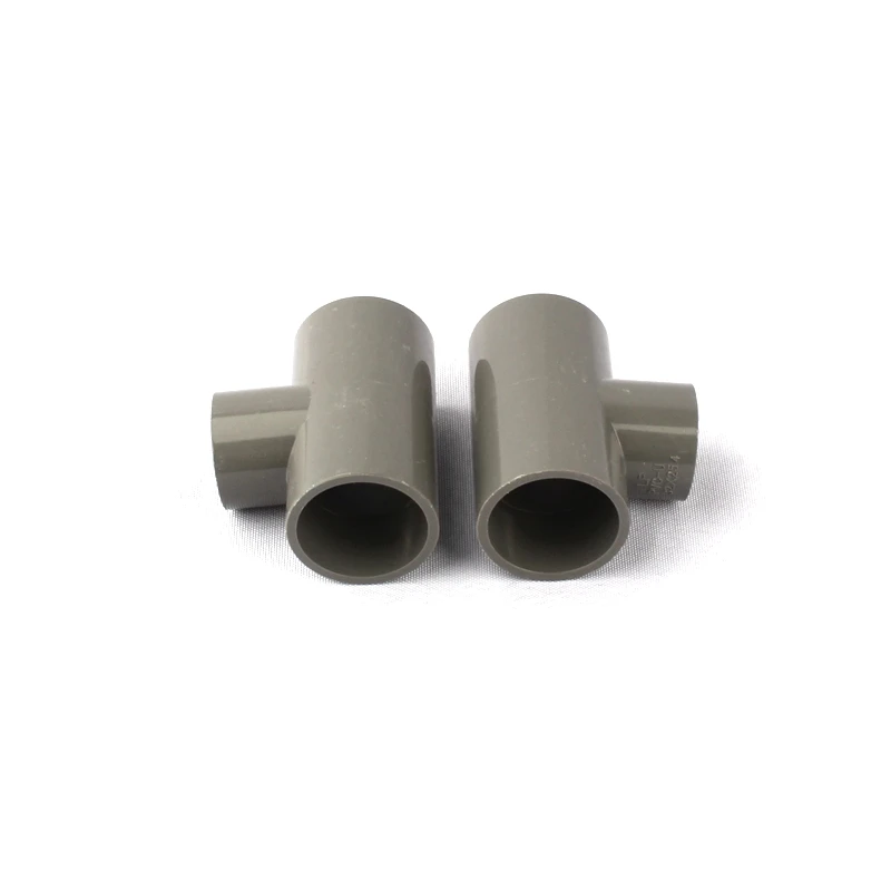 Адаптер для садового шланга от 25 мм до 32 2 шт.|hose adapter|tee connectorconnector garden |