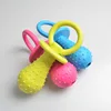 Nipple Dog Toys