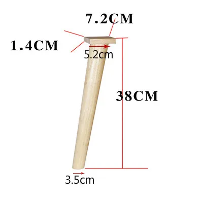 A7